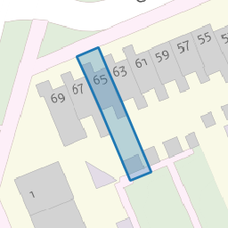 Perceel EDE01-F-5579