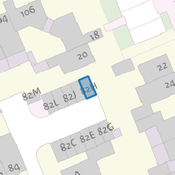 Perceel EDE01-F-5582