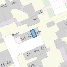 Perceel EDE01-F-5583