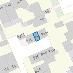 Perceel EDE01-F-5584