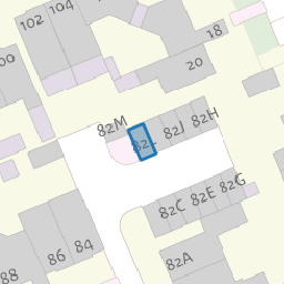 Perceel EDE01-F-5586