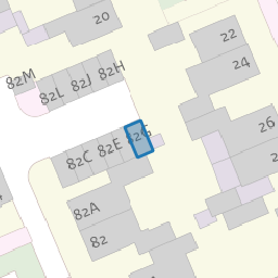 Perceel EDE01-F-5587