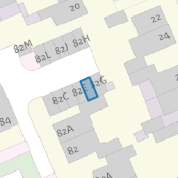 Perceel EDE01-F-5588