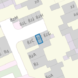 Perceel EDE01-F-5589