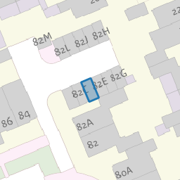 Perceel EDE01-F-5590