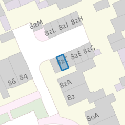 Perceel EDE01-F-5591