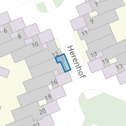 Perceel EDE01-F-5599