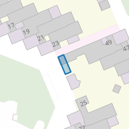 Perceel EDE01-F-5600