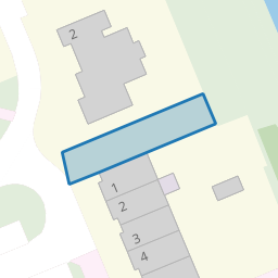 Perceel EDE01-F-5603