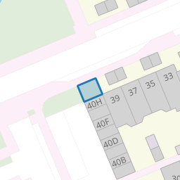 Perceel EDE01-F-5605