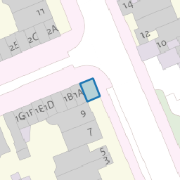 Perceel EDE01-F-5607