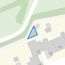 Perceel EDE01-F-5609