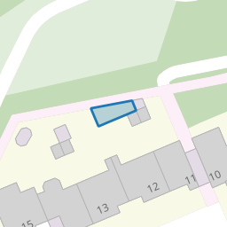 Perceel EDE01-F-5612