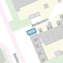 Perceel EDE01-F-5615