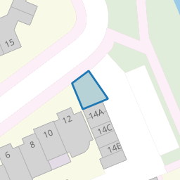 Perceel EDE01-F-5617