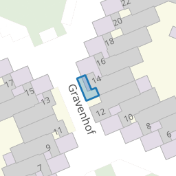 Perceel EDE01-F-5619