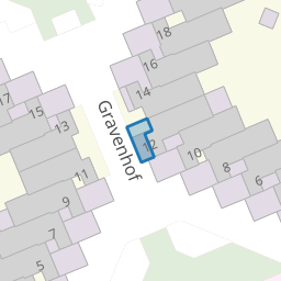 Perceel EDE01-F-5620