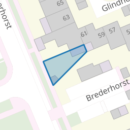 Perceel EDE01-F-5622