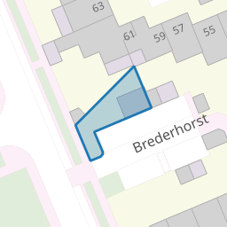 Perceel EDE01-F-5623