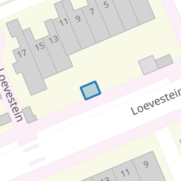 Perceel EDE01-F-5625