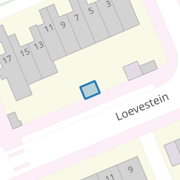 Perceel EDE01-F-5626