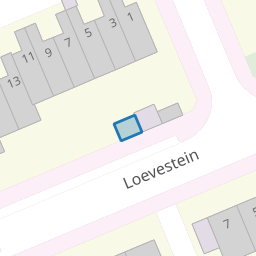 Perceel EDE01-F-5628