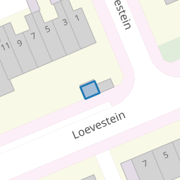 Perceel EDE01-F-5629