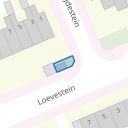 Perceel EDE01-F-5630