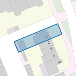 Perceel EDE01-F-5634