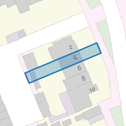 Perceel EDE01-F-5635