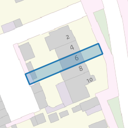 Perceel EDE01-F-5636