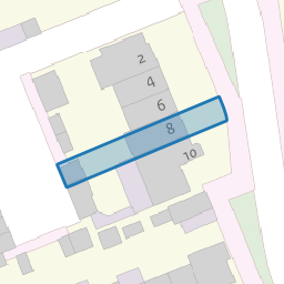 Perceel EDE01-F-5637