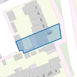 Perceel EDE01-F-5638