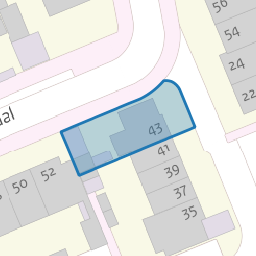 Perceel EDE01-F-5652