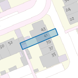 Perceel EDE01-F-5653