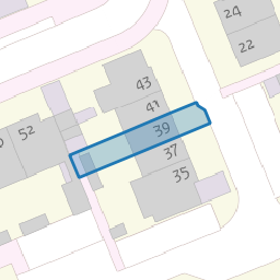 Perceel EDE01-F-5654