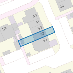 Perceel EDE01-F-5655