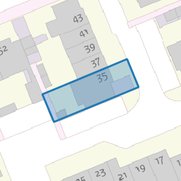 Perceel EDE01-F-5656