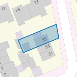 Perceel EDE01-F-5658