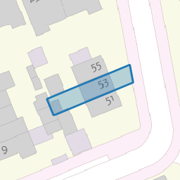 Perceel EDE01-F-5659