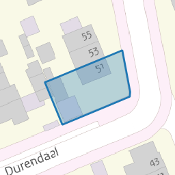 Perceel EDE01-F-5660