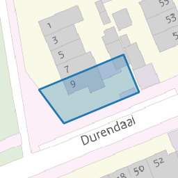 Perceel EDE01-F-5665