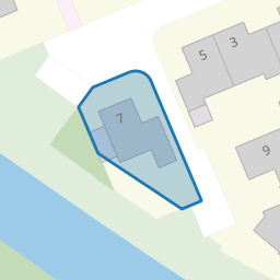 Perceel EDE01-F-5667