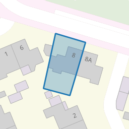 Perceel EDE01-F-5672