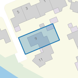 Perceel EDE01-F-5675