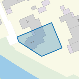 Perceel EDE01-F-5676