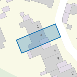 Perceel EDE01-F-5677