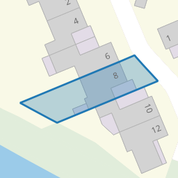 Perceel EDE01-F-5679