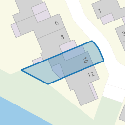 Perceel EDE01-F-5680