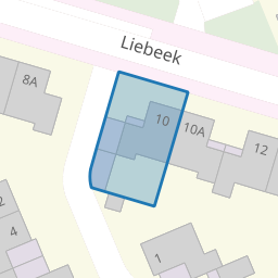 Perceel EDE01-F-5682